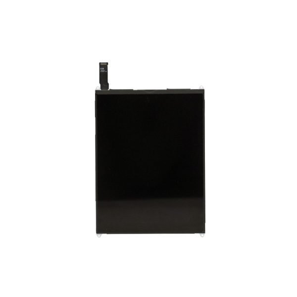 LCD Screen For iPad Mini
