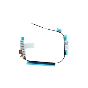 For ipad mini wifi Bluetooth Antenna Cable - Image 3