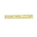 Screen 3M Adhesive Sticker Strip Tape for iPad 4