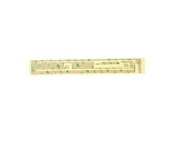 3670 Screen 3M Adhesive Sticker Strip Tape for iPad 4