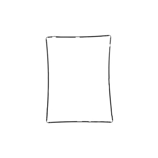3692 Digitizer Touch Screen Frame Bezel for iPad 2 / 3 / 4 – Black / White
