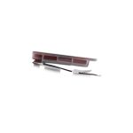 For iPad 4 Antenna Signal Flex Cable Left Signal