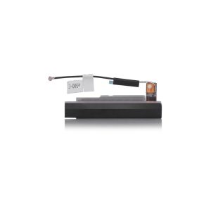 For iPad 4 Antenna Signal Flex Cable Left Signal - Image 3