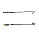 For ipad 4 Home Button Flex Cable Assembly