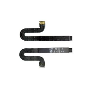 For ipad 4 Home Button Flex Cable Assembly