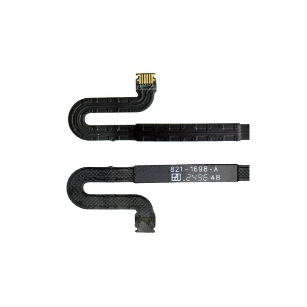 For ipad 4 Home Button Flex Cable Assembly