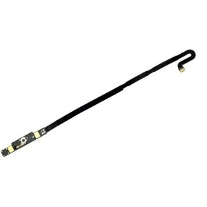 For ipad 4 Home Button Flex Cable Assembly
