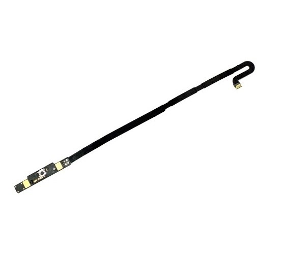 For ipad 4 Home Button Flex Cable Assembly