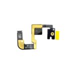 For ipad 4 MIC Flex Cable (4G Version)