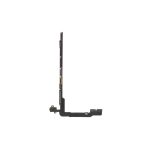 For iPad 4 Wi-Fi + 3G Audio Headphone Jack Flex Cable with Board