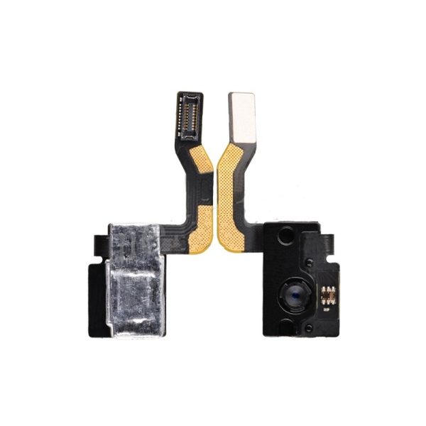 3725 Front Camera Module with Flex Cable for iPad 4