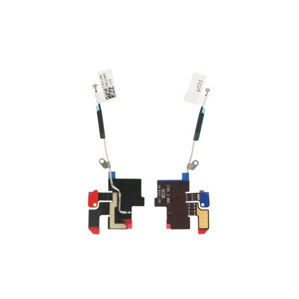 3726 GPS Signal Antenna Flex Cable for iPad 4 / iPad with Retina Display