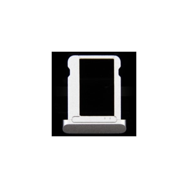 3739 SIM Card Tray Replacement for iPad 4 / iPad with Retina Display