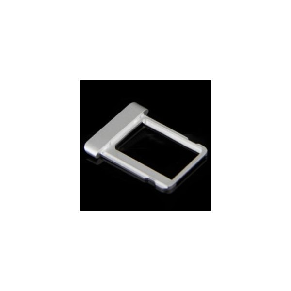 SIM Card Tray Replacement for iPad 4 / iPad with Retina Display
