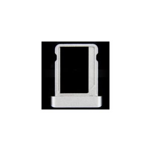 SIM Card Tray Replacement for iPad 4 / iPad with Retina Display