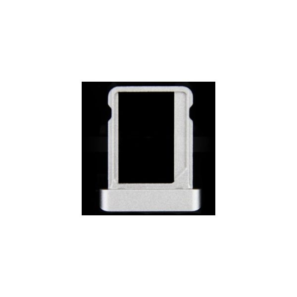SIM Card Tray Replacement for iPad 4 / iPad with Retina Display