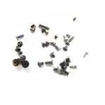 a full set For ipad 2 / 3 (36pcs)