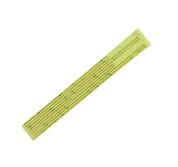 3763 For ipad 2 3M Adhesive Strip for Mid Frame