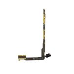 For ipad 3 Audio PCB Board (4G Version)