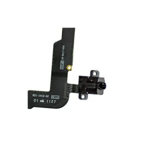 For ipad 3 Audio PCB Board (WiFi Version)