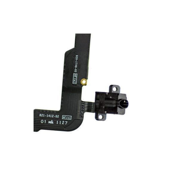 For ipad 3 Audio PCB Board (WiFi Version)