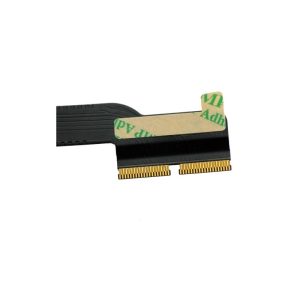 For ipad 3 Audio PCB Board (WiFi Version)