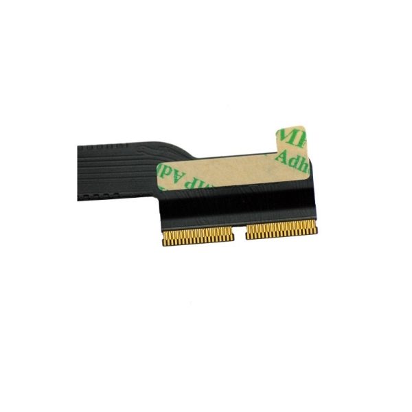 For ipad 3 Audio PCB Board (WiFi Version)