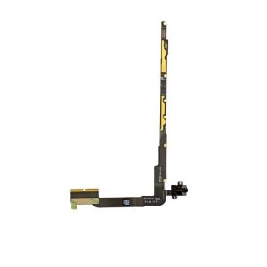 For ipad 3 Audio PCB Board (WiFi Version)