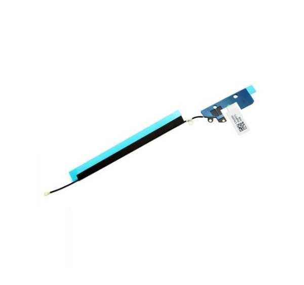 3785 For ipad 3 Bluetooth Antenna Flex Cable