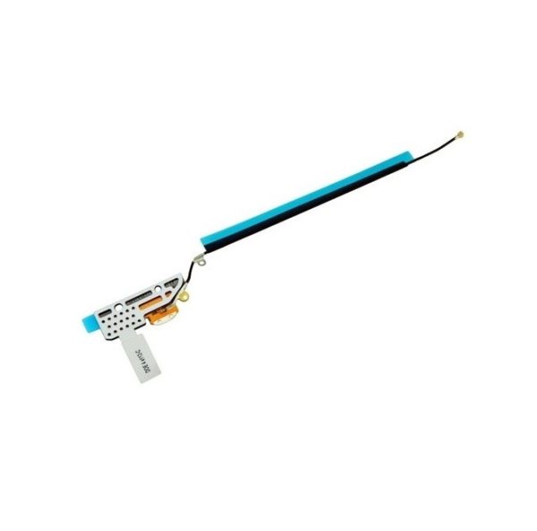 For ipad 3 Bluetooth Antenna Flex Cable