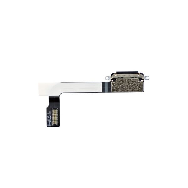 For ipad 3 Dock Connector Flex Cable