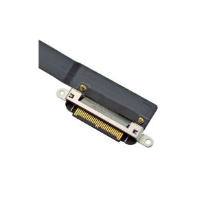 For ipad 3 Dock Connector Flex Cable