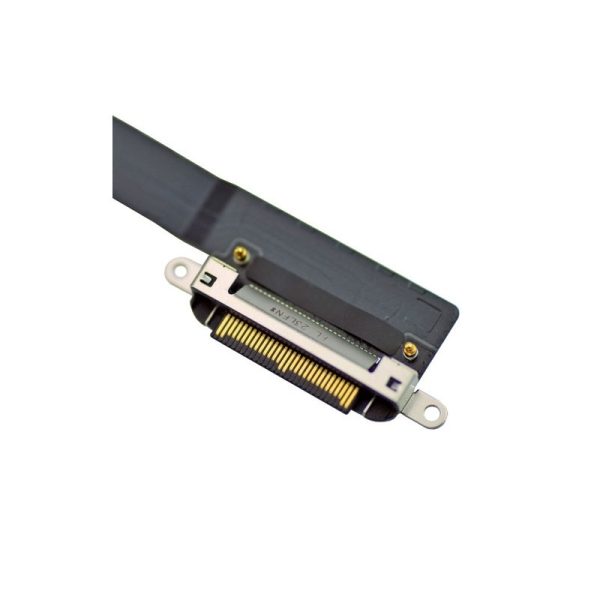 For ipad 3 Dock Connector Flex Cable