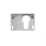 5pcs – For ipad 3 Front Camera Metal Bracket