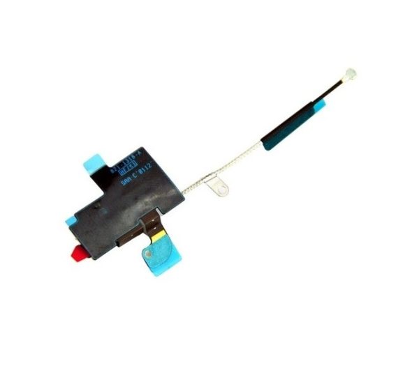 For ipad 3 GPS Antenna Flex Cable