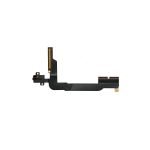 For ipad 3 Headphone Audio Jack Flex Cable