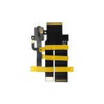 For ipad 3 Headphone Jack 821-1462-04 (4G Version)