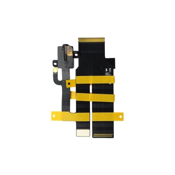 For ipad 3 Headphone Jack 821-1462-04 (4G Version)