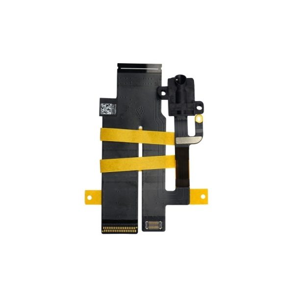 For ipad 3 Headphone Jack 821-1462-04 (4G Version)