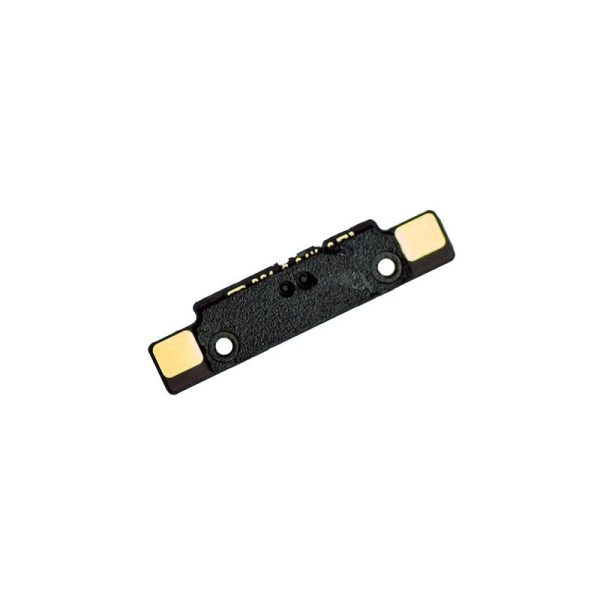 For ipad 3 Home Button Board