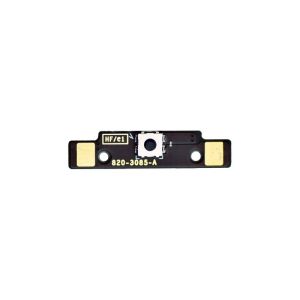 For ipad 3 Home Button Board