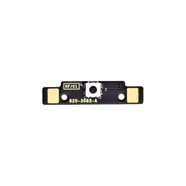 For ipad 3 Home Button Board