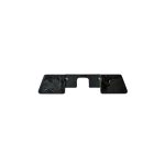 5pcs – For ipad 3 Home Button Metal Bracket