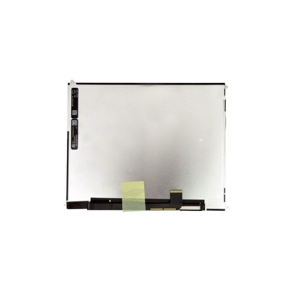 LCD Screen For (New For iPad) iPad 3 / 4