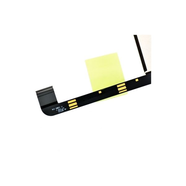 LCD Screen For (New For iPad) iPad 3 / 4