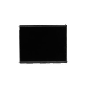 LCD Screen For (New For iPad) iPad 3 / 4
