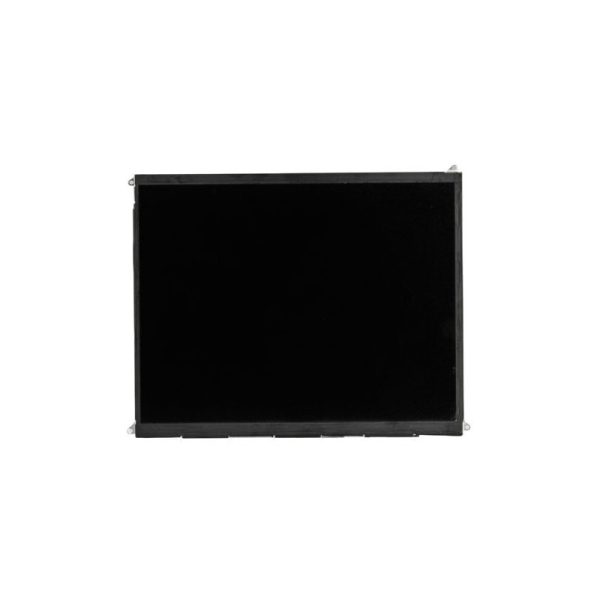 LCD Screen For (New For iPad) iPad 3 / 4
