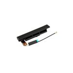 For ipad 3 Left WiFi Antenna Flex Cable
