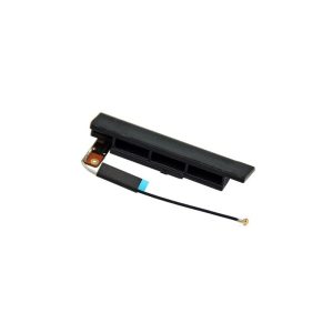 For ipad 3 Left WiFi Antenna Flex Cable - Image 3