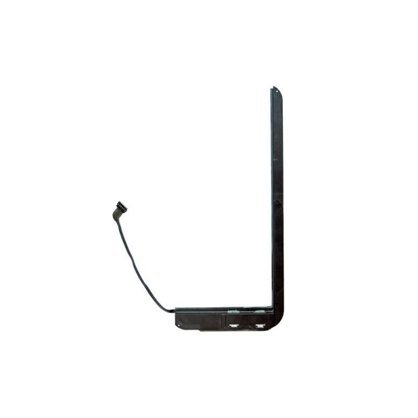 3820 For ipad 3 Loud Speaker